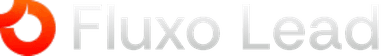 Fluxo Lead