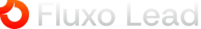 Fluxo Lead