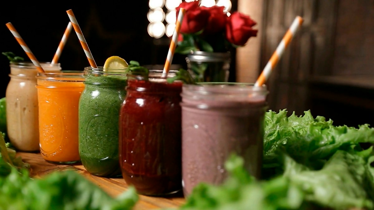 Imagem ilustrativa — Restaurante — Fresheat