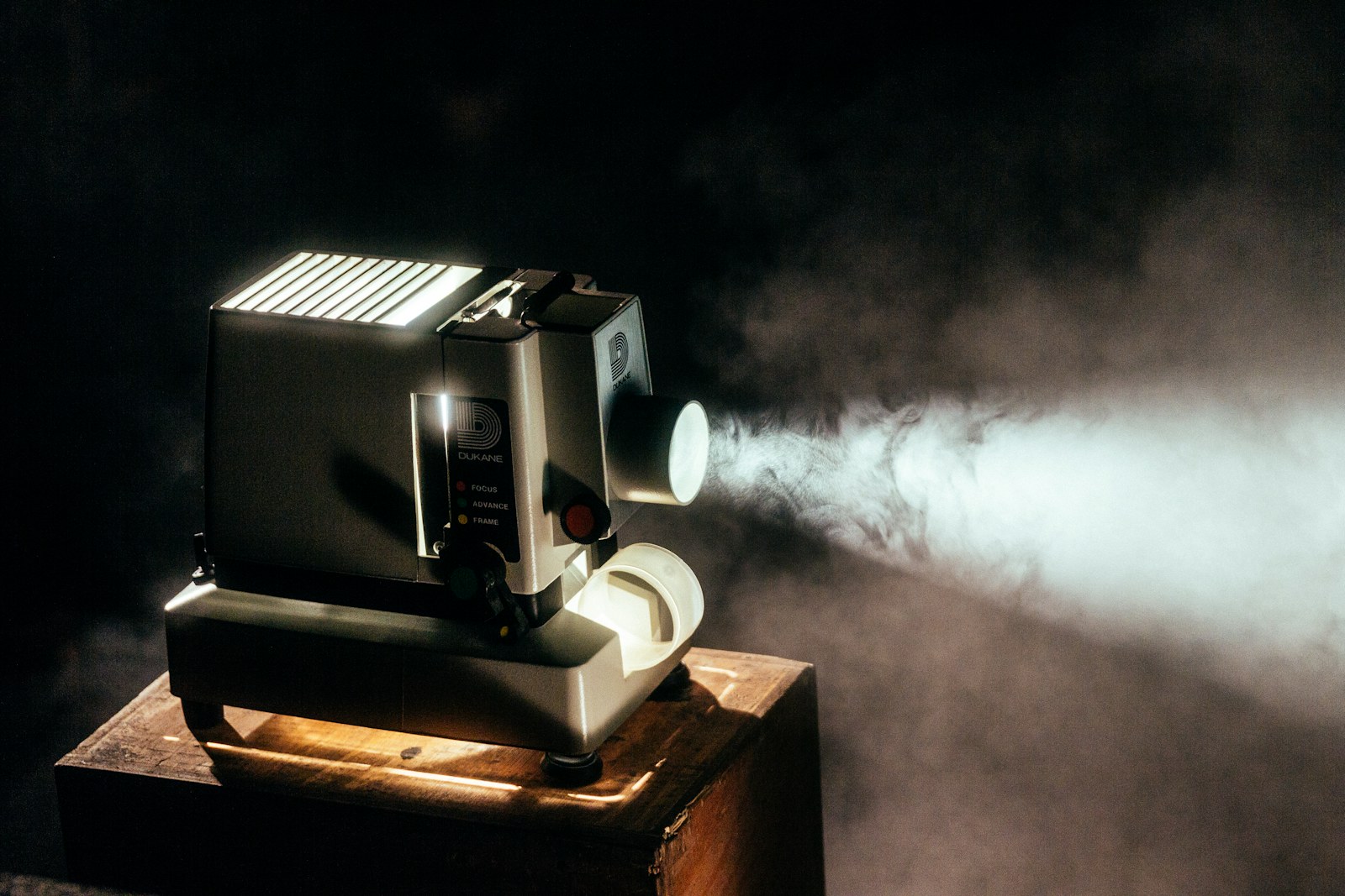 Imagem ilustrativa — Cinema — Movflx